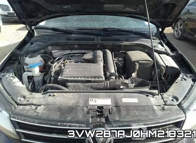 3VW2B7AJ0HM218321_10.webp