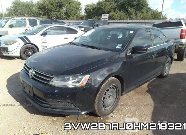 3VW2B7AJ0HM218321_2.webp