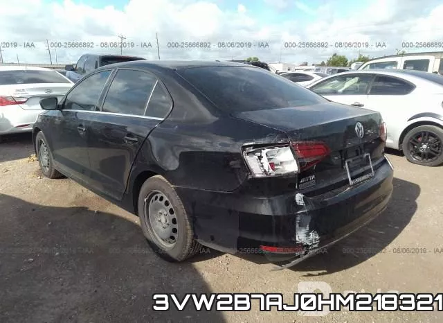 3VW2B7AJ0HM218321_3.webp