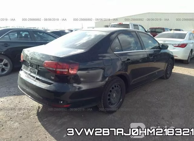 3VW2B7AJ0HM218321_4.webp