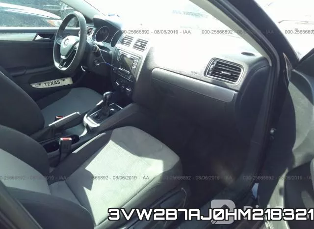 3VW2B7AJ0HM218321_5.webp