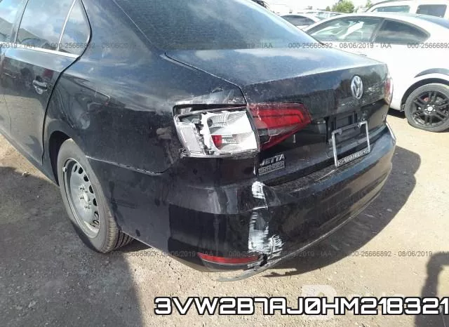 3VW2B7AJ0HM218321_6.webp