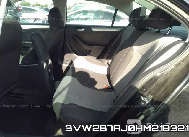 3VW2B7AJ0HM218321_8.webp
