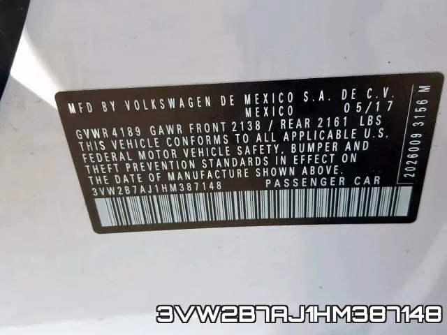 3VW2B7AJ1HM387148_10.webp