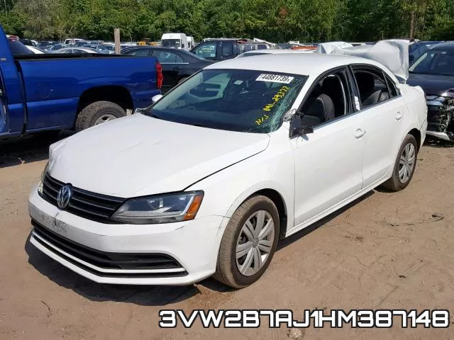 3VW2B7AJ1HM387148_2.webp