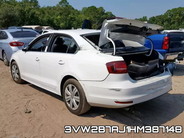 3VW2B7AJ1HM387148_3.webp