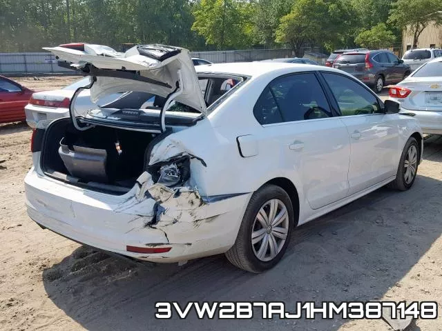 3VW2B7AJ1HM387148_4.webp