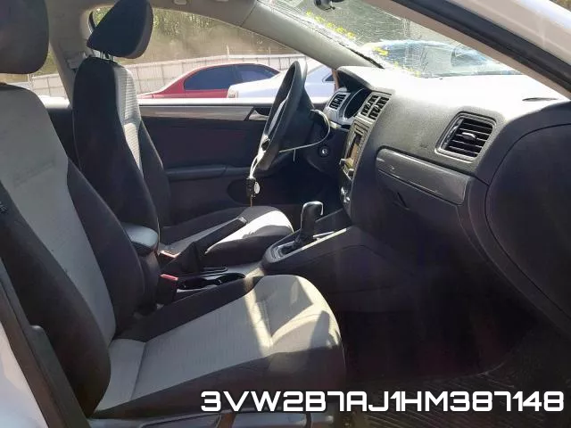 3VW2B7AJ1HM387148_5.webp
