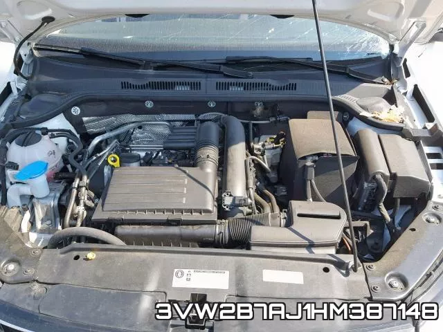 3VW2B7AJ1HM387148_7.webp