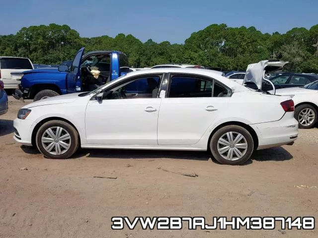 3VW2B7AJ1HM387148_9.webp