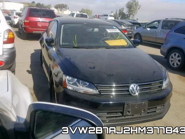 3VW2B7AJ2HM377843_1.webp