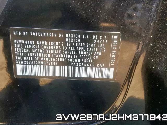 3VW2B7AJ2HM377843_10.webp