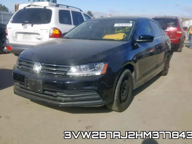 3VW2B7AJ2HM377843_2.webp
