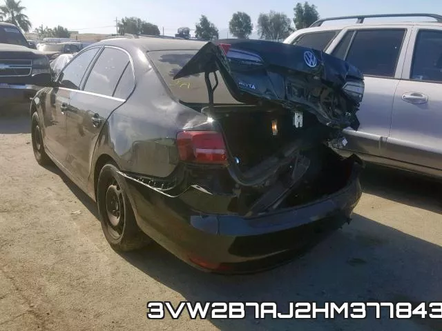 3VW2B7AJ2HM377843_3.webp