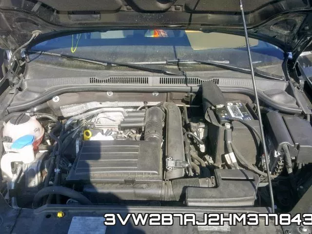 3VW2B7AJ2HM377843_7.webp