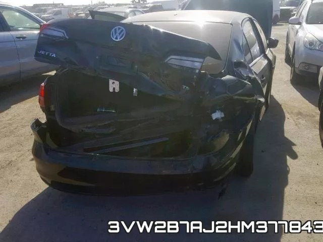 3VW2B7AJ2HM377843_9.webp