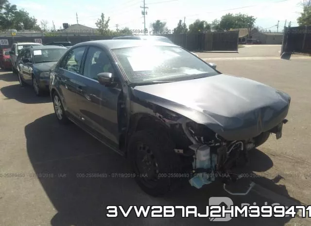 3VW2B7AJ2HM399471_1.webp