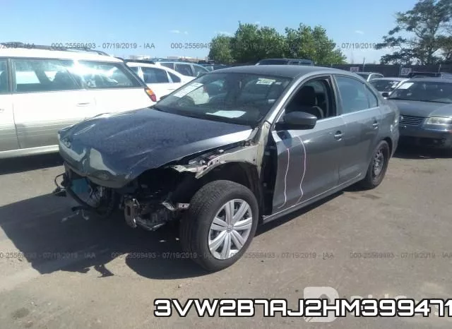 3VW2B7AJ2HM399471_2.webp