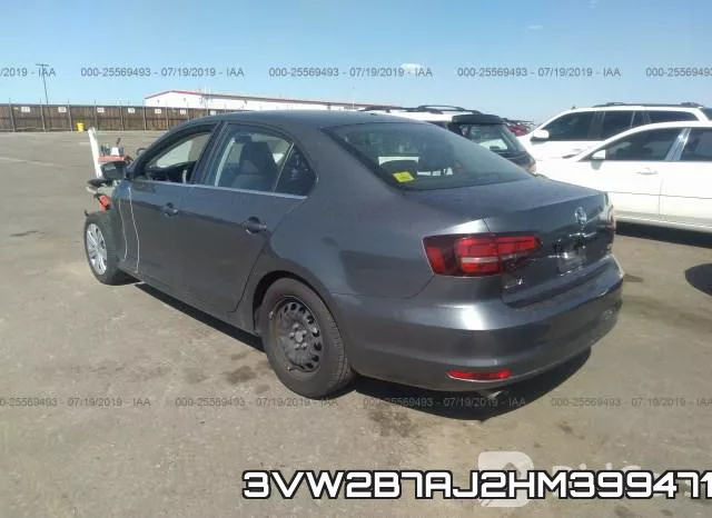 3VW2B7AJ2HM399471_3.webp