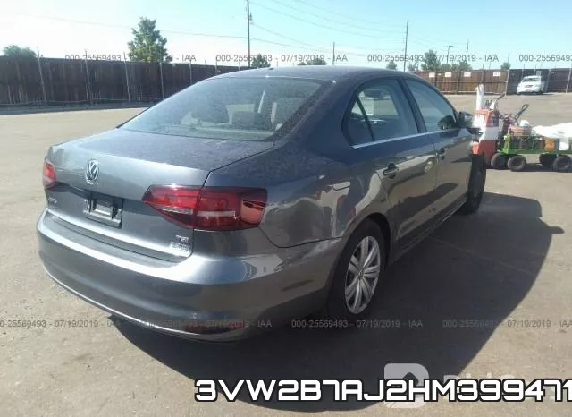 3VW2B7AJ2HM399471_4.webp
