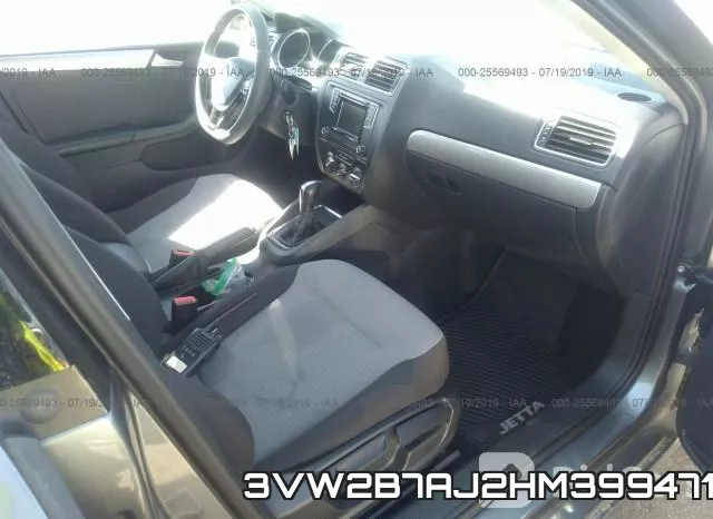 3VW2B7AJ2HM399471_5.webp