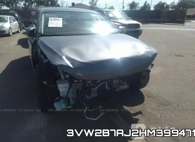3VW2B7AJ2HM399471_6.webp