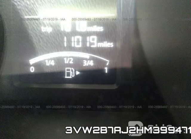 3VW2B7AJ2HM399471_7.webp