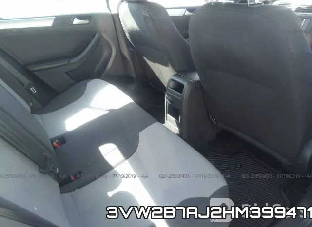 3VW2B7AJ2HM399471