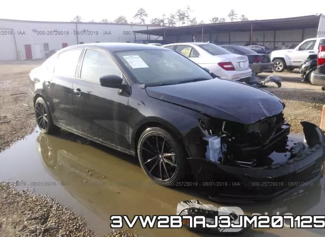 3VW2B7AJ3JM207125_1.webp