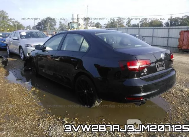 3VW2B7AJ3JM207125_3.webp