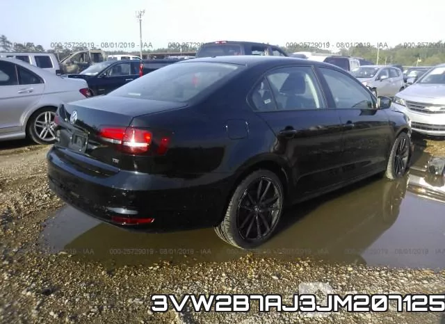 3VW2B7AJ3JM207125_4.webp