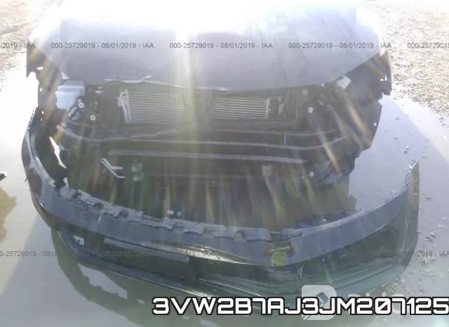 3VW2B7AJ3JM207125_6.webp