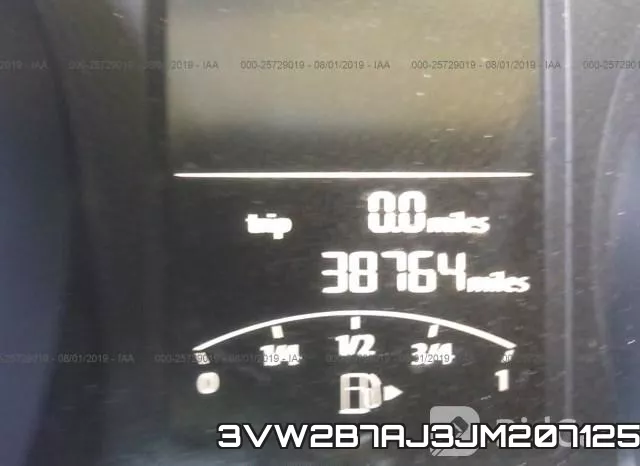 3VW2B7AJ3JM207125_7.webp