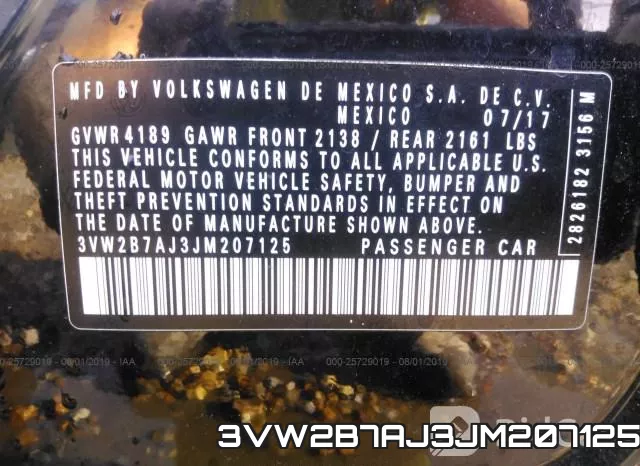 3VW2B7AJ3JM207125_9.webp