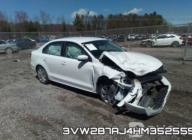 3VW2B7AJ4HM352555_1.webp