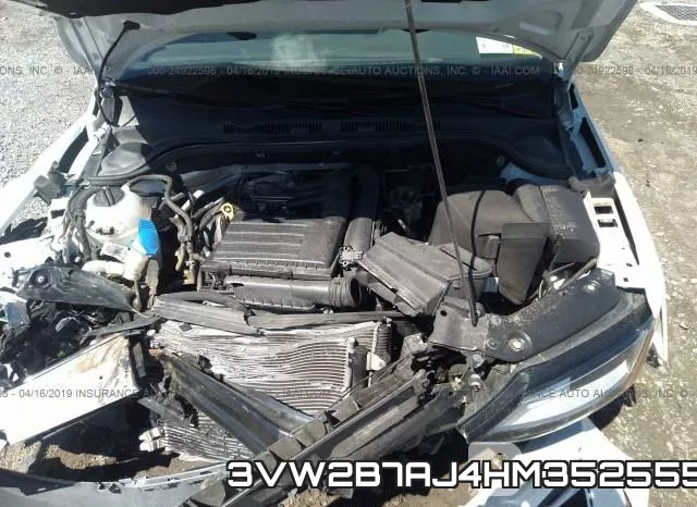 3VW2B7AJ4HM352555_10.webp