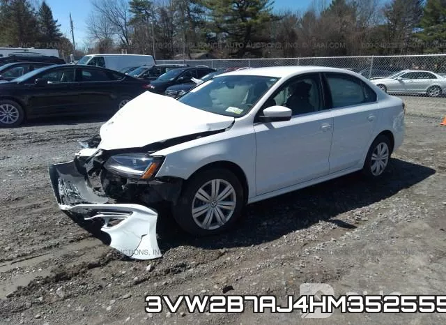 3VW2B7AJ4HM352555_2.webp