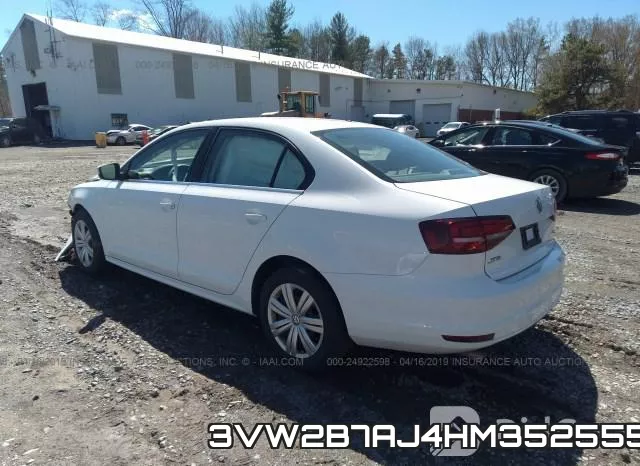 3VW2B7AJ4HM352555_3.webp