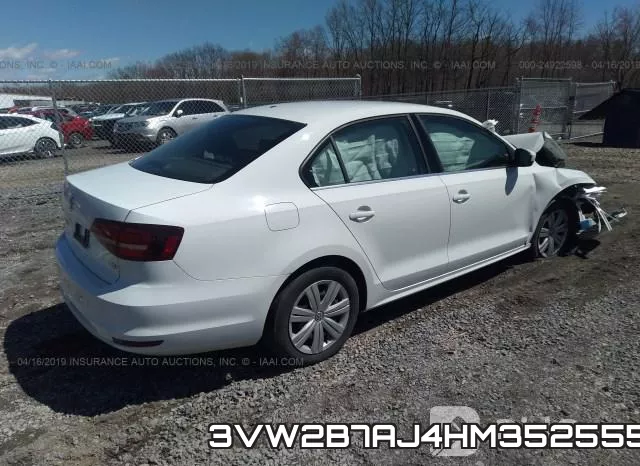 3VW2B7AJ4HM352555_4.webp