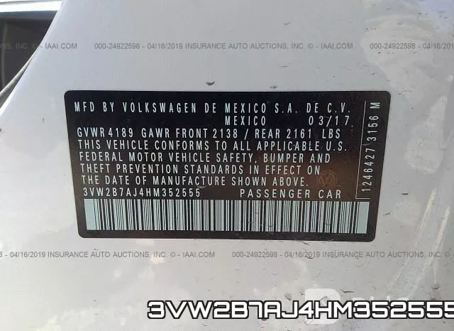 3VW2B7AJ4HM352555_9.webp