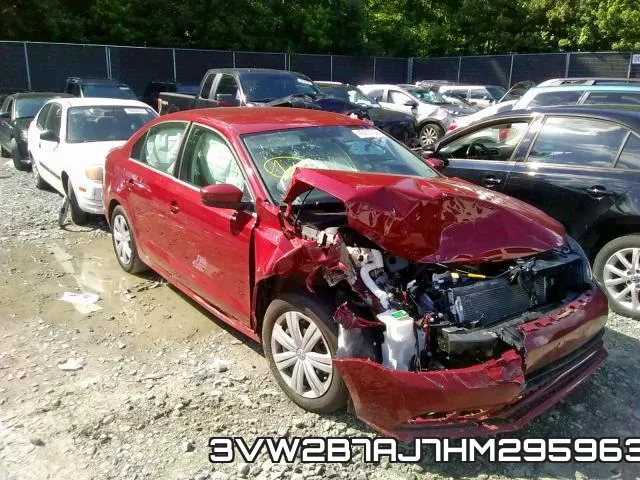 3VW2B7AJ7HM295963_1.webp