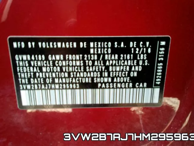 3VW2B7AJ7HM295963_10.webp