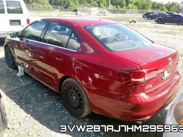 3VW2B7AJ7HM295963_3.webp