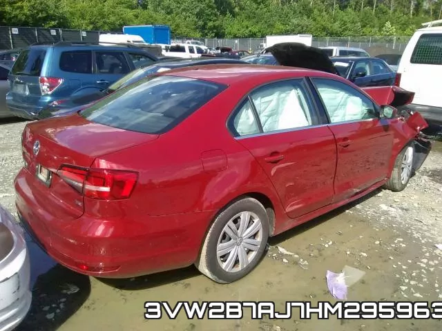 3VW2B7AJ7HM295963_4.webp