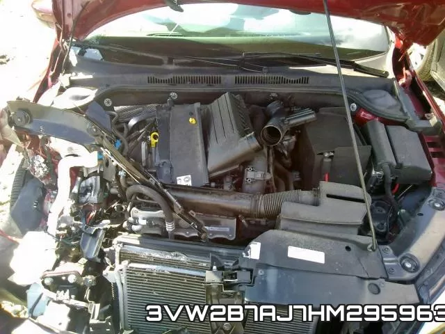 3VW2B7AJ7HM295963_7.webp