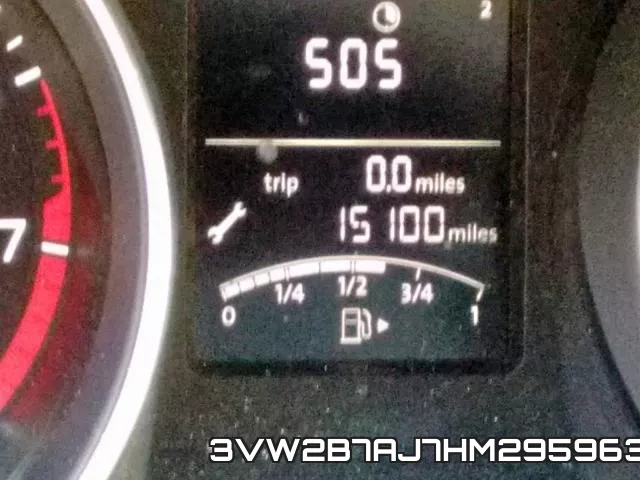 3VW2B7AJ7HM295963_8.webp