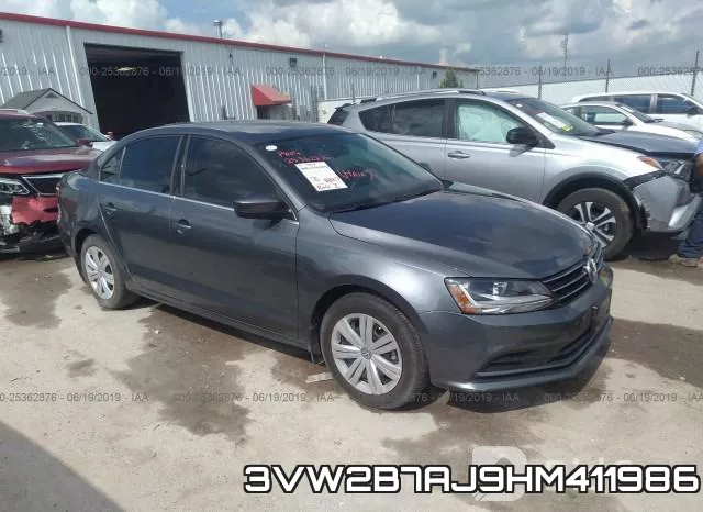 3VW2B7AJ9HM411986_1.webp