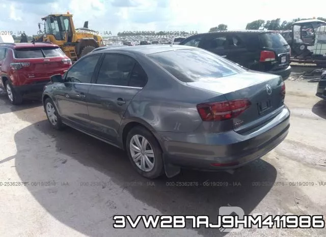 3VW2B7AJ9HM411986_3.webp