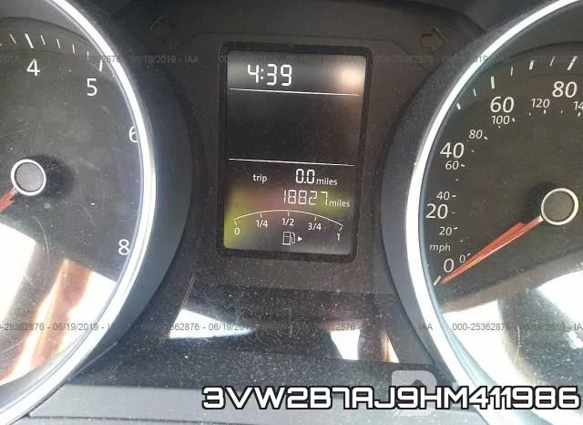 3VW2B7AJ9HM411986_7.webp