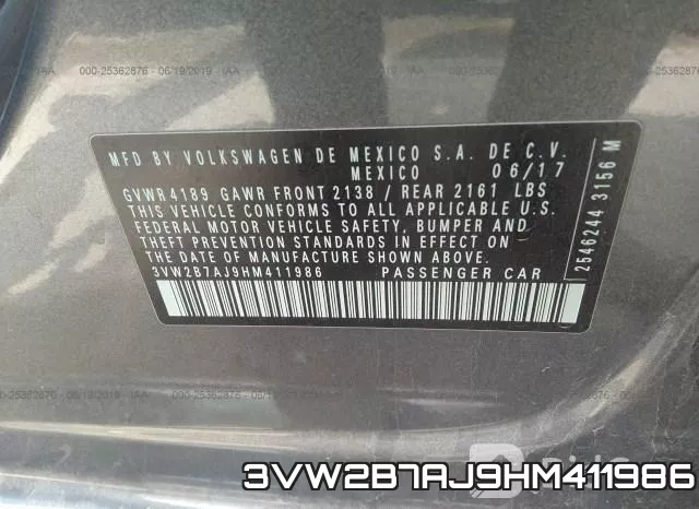 3VW2B7AJ9HM411986_9.webp